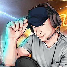 Cancela_gamer