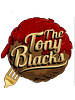 TheTonyBlacks
