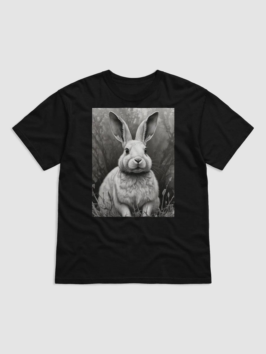 Rabbit product image (16)