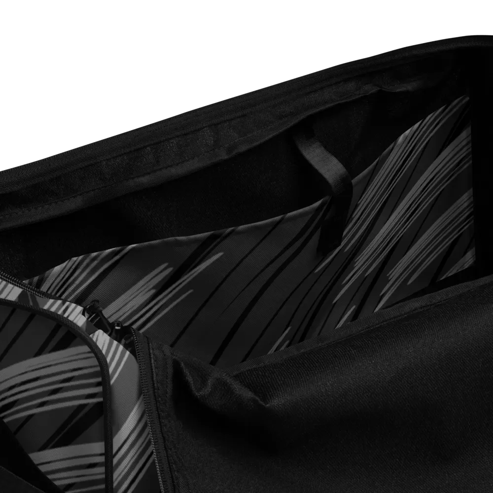 Duffle Bag product image (4)
