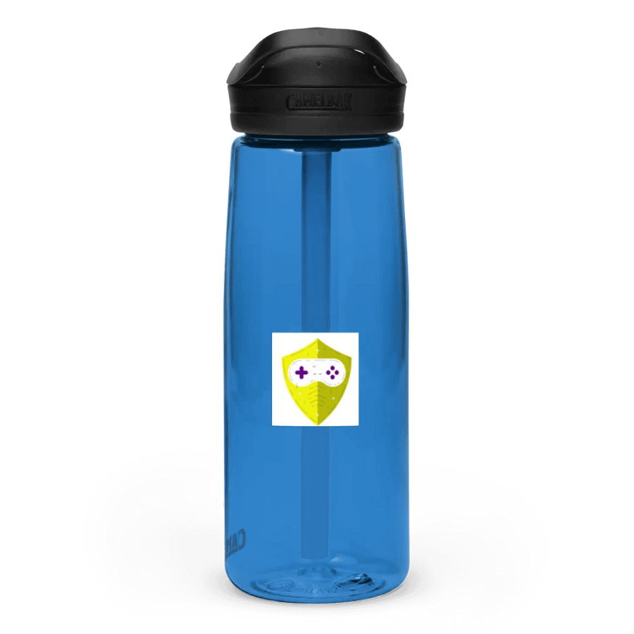 ddagaming sport product image (3)