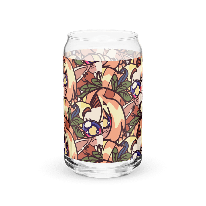 EHEHEHE product image (6)