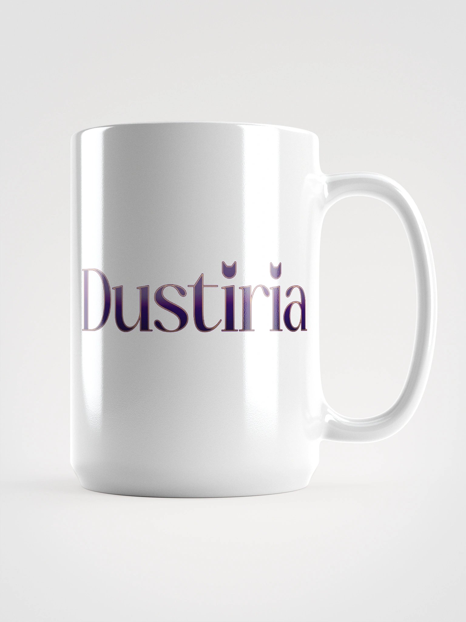 Kevin Pride Mug product image (2)