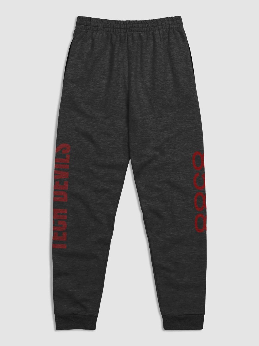 Sweats product image (5)