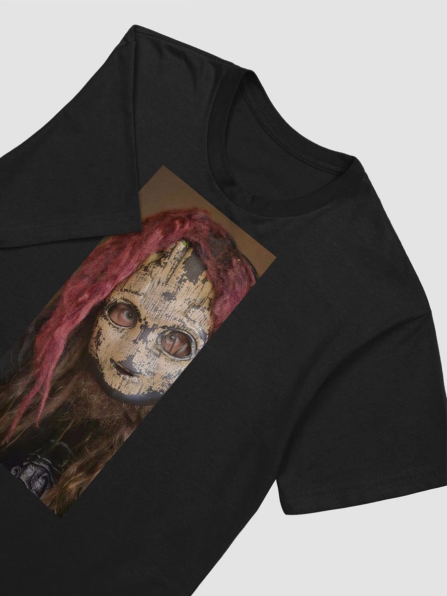 sheeptoslaughter product image (3)