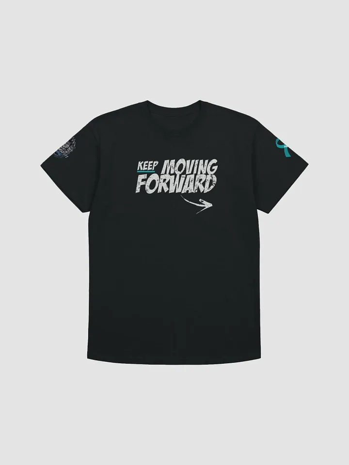 Keep Moving Forward (Variation) product image (1)
