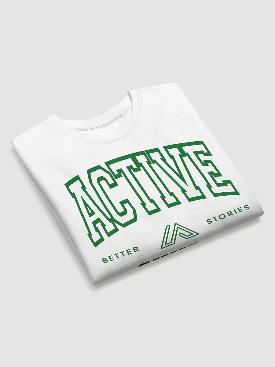 CREWNECK_002 product image (3)