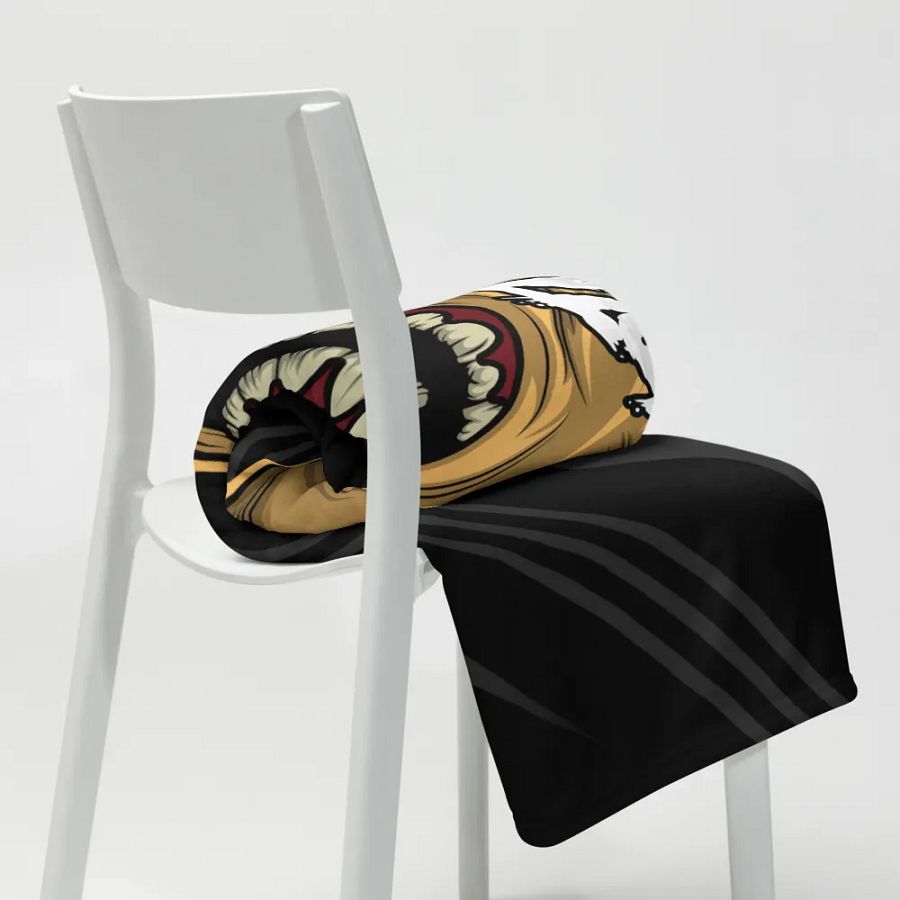 The Poe-TATO Blankieeee product image (20)