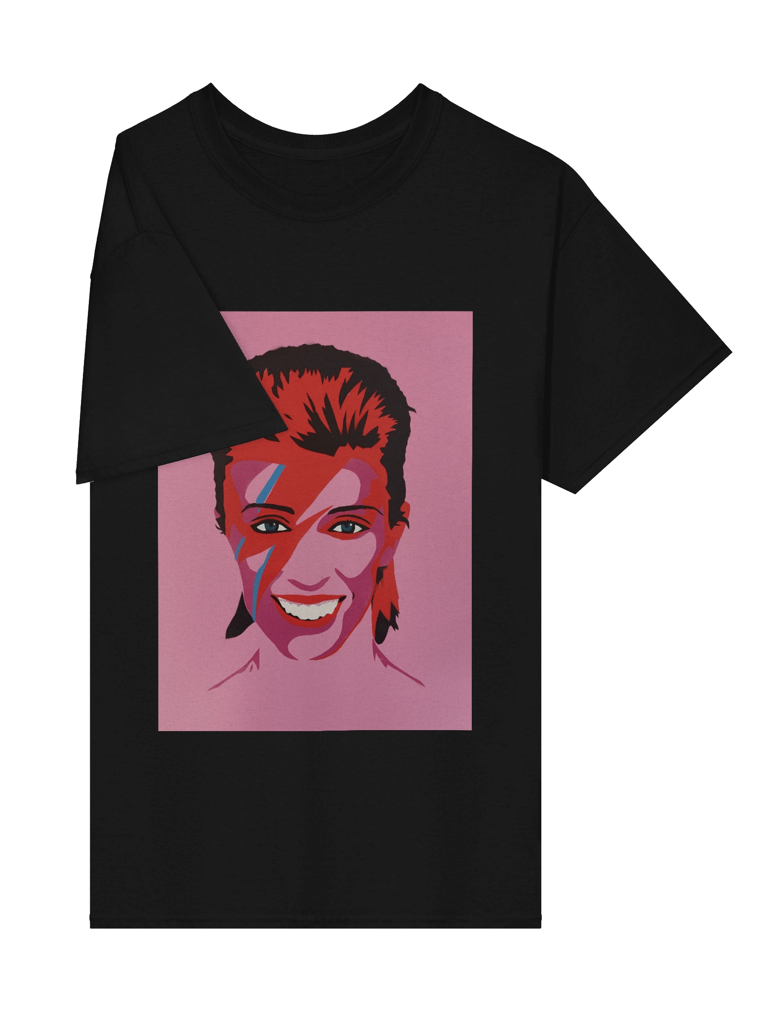 Rebel Rebel product image (4)