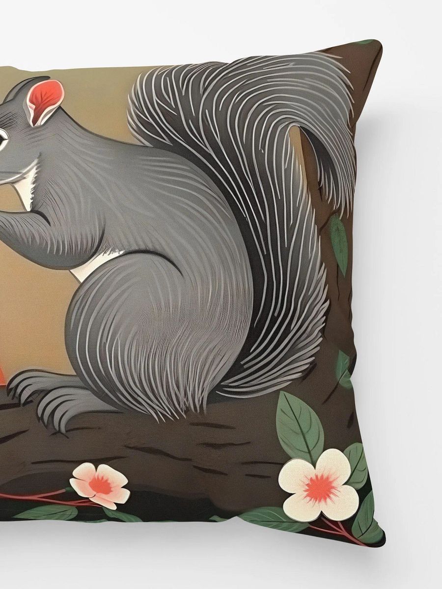 Dreamy Nights All-Over Print Pillow product image (4)