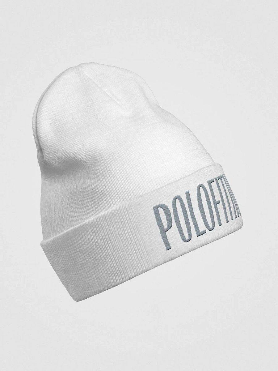 POLOFITNESS product image (4)