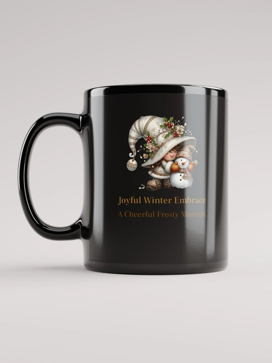 Dance of the Blues product image (12)