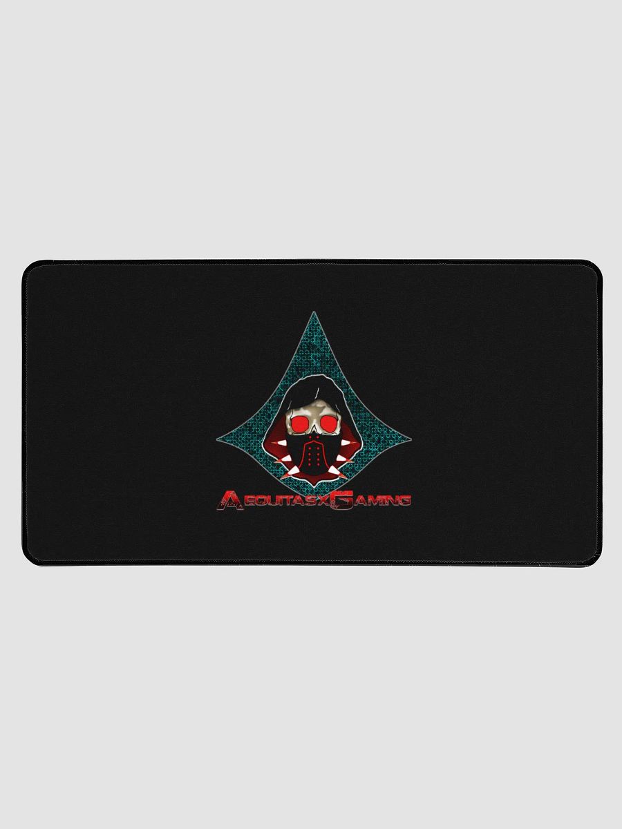 AxG Desk Pad product image (3)