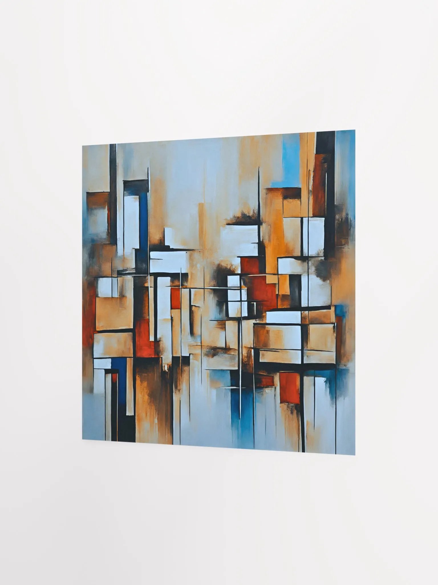 Spectrum Grid product image (1)