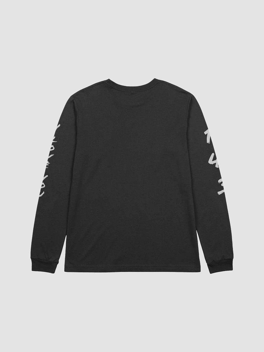 1 4 3 Long Sleeve product image (3)
