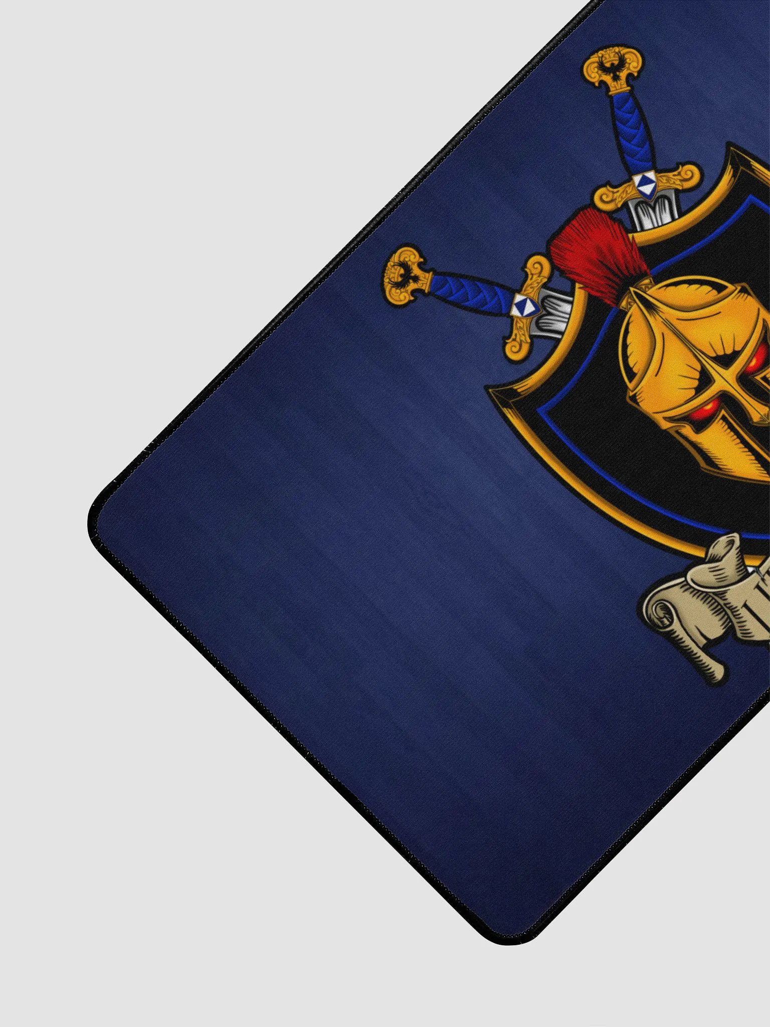 LC Large Mousepad product image (2)