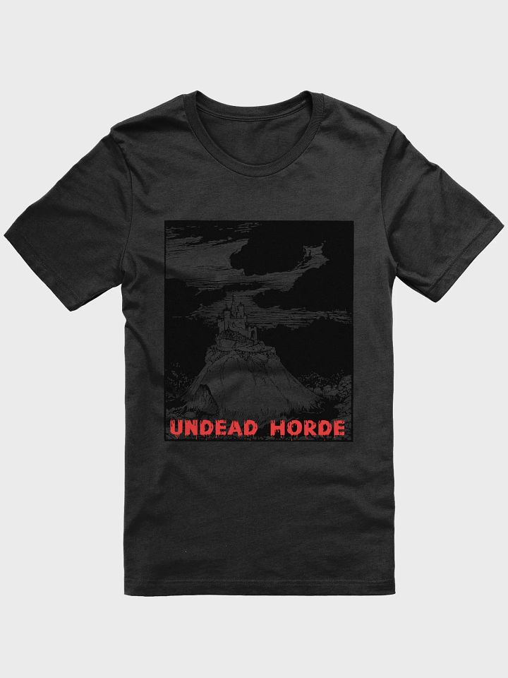 Horde T product image (1)