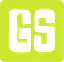 GeraldSmithArt