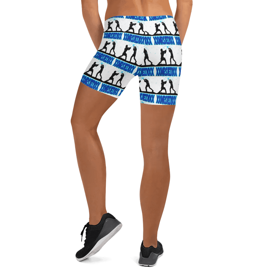 short product image (8)