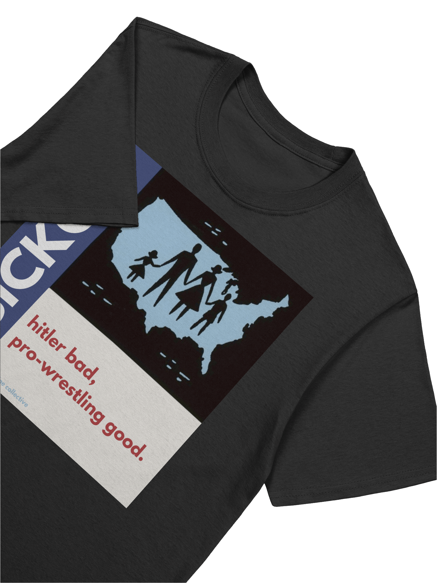 Sickos - Vandals Good Style product image (7)