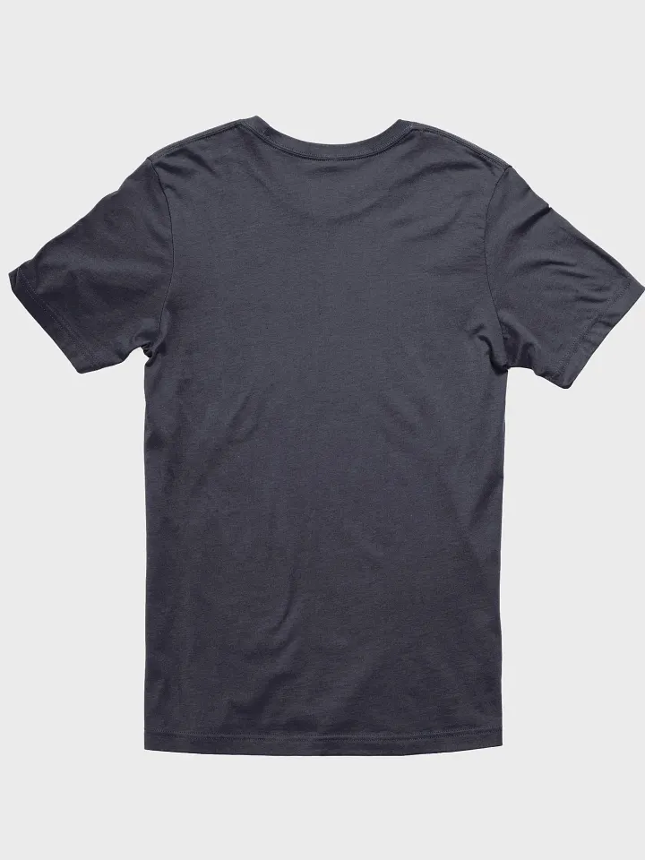 Nezuko Kamado Shirt product image (2)