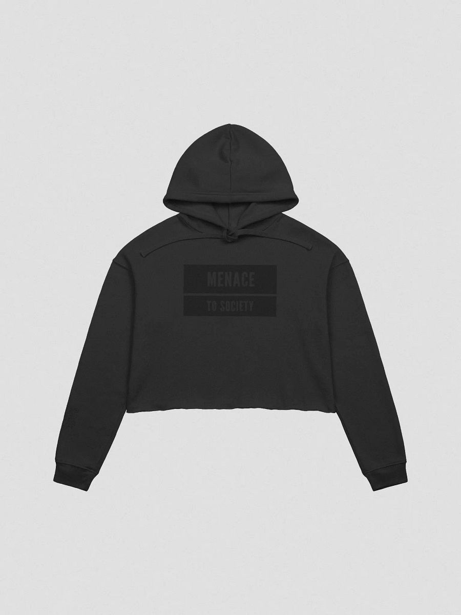 Menace product image (1)