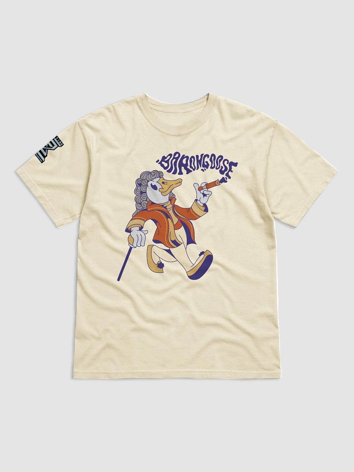 SH#014 product image (1)