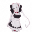 animated twitch emote product image (1)