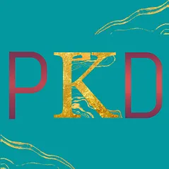 PetraKDesigns