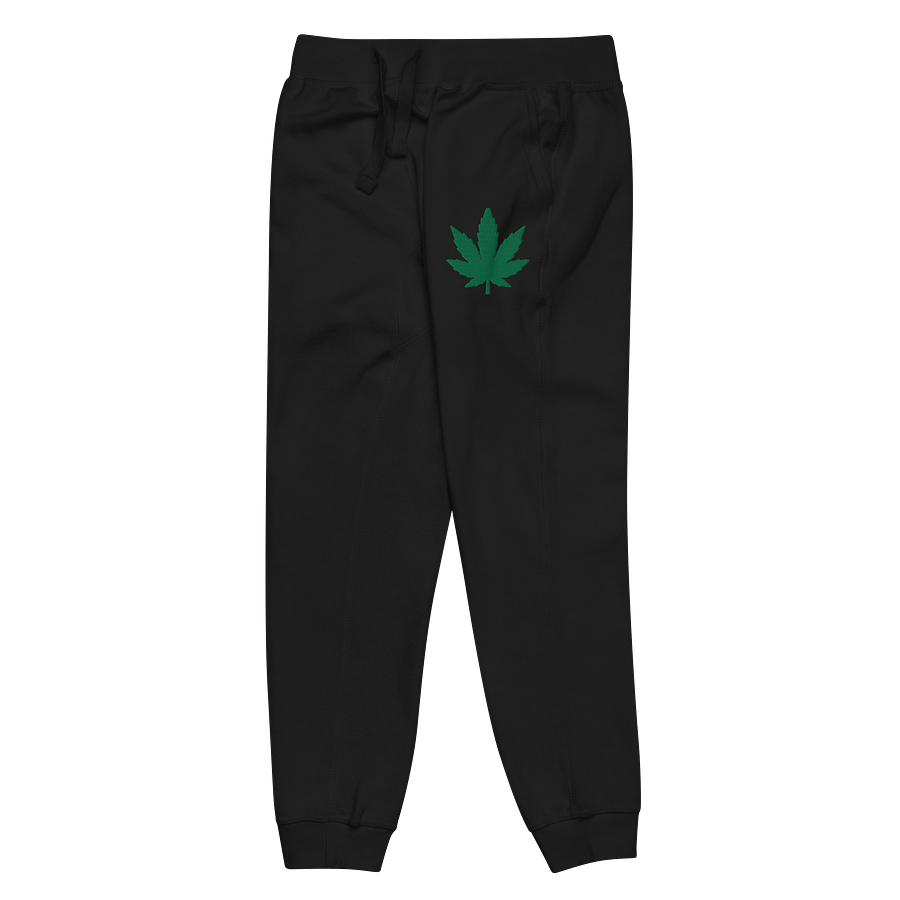 Weed Joggers product image (11)