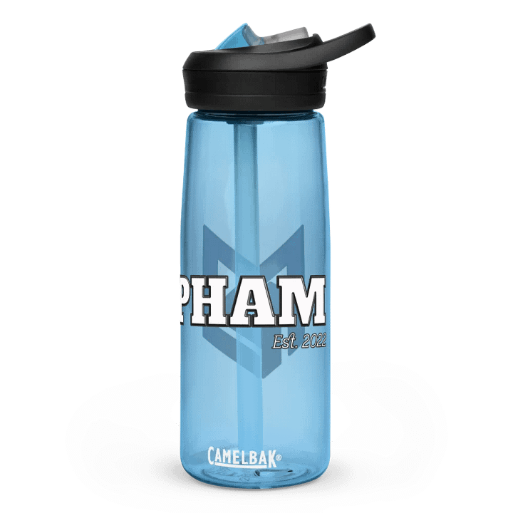 Pham Bottle product image (11)