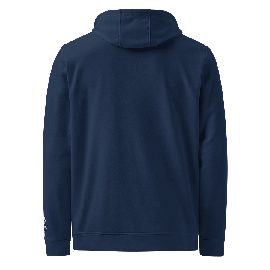 Bitz x Adidas Friendly Hoodie product image (2)