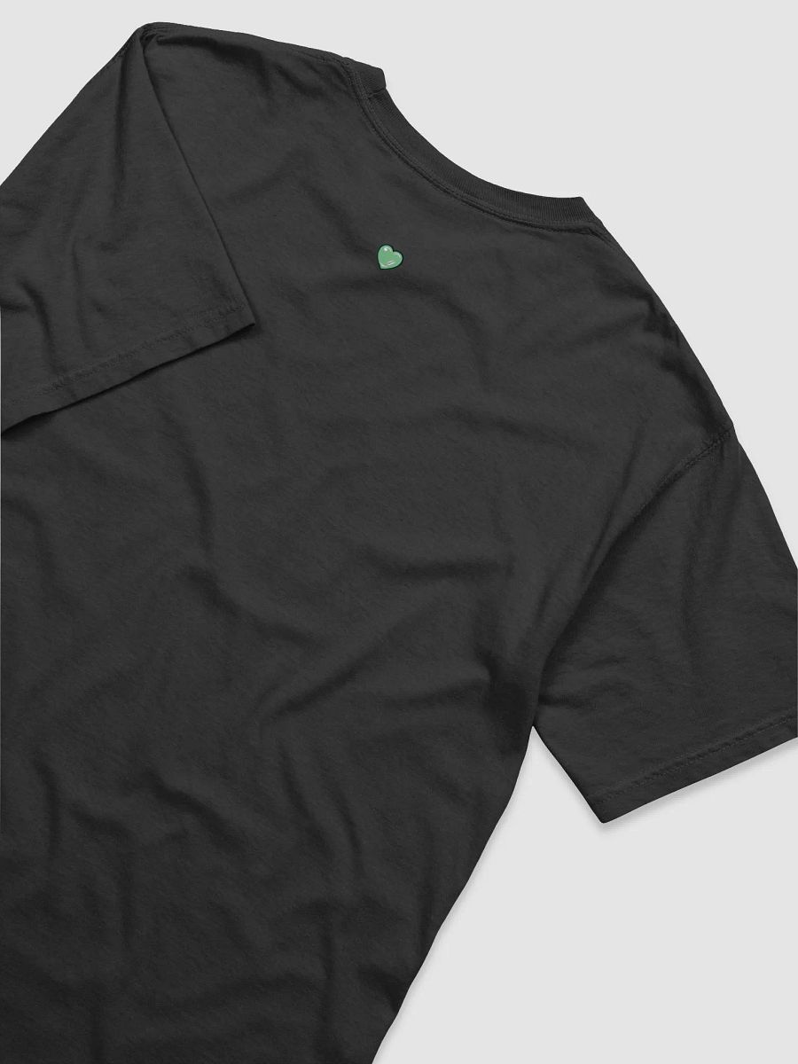 #BlameGaia Shirt product image (7)