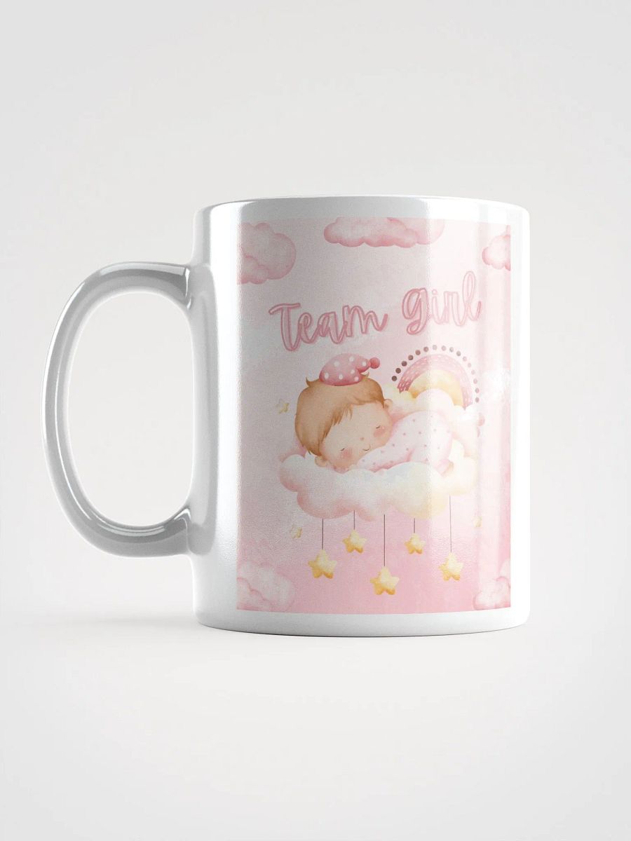 Whimsical Dreamer Mug product image (18)