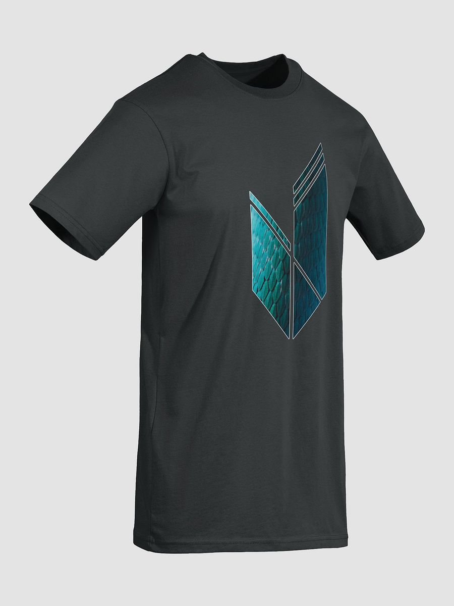 Trimeresurus Insularis Tee product image (7)