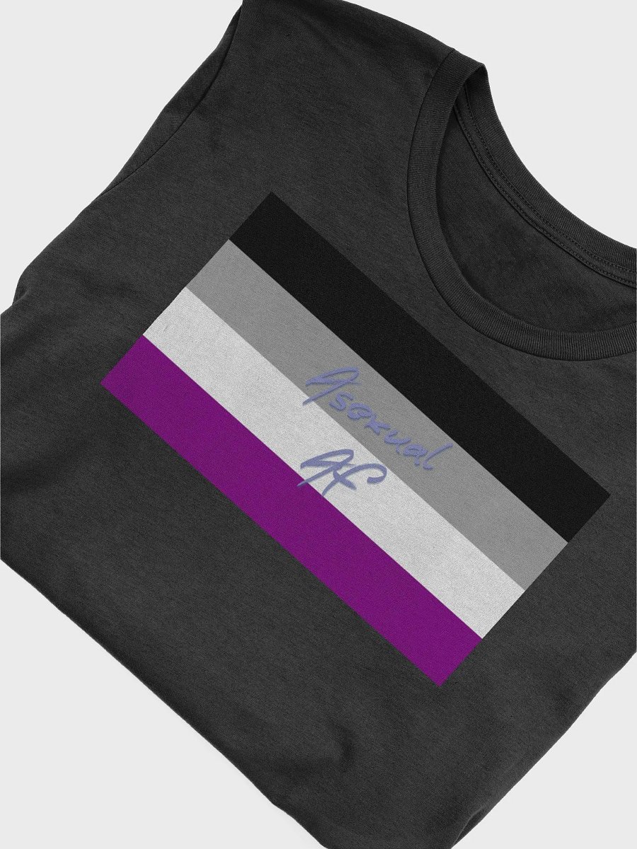 Asexual Pride! product image (4)