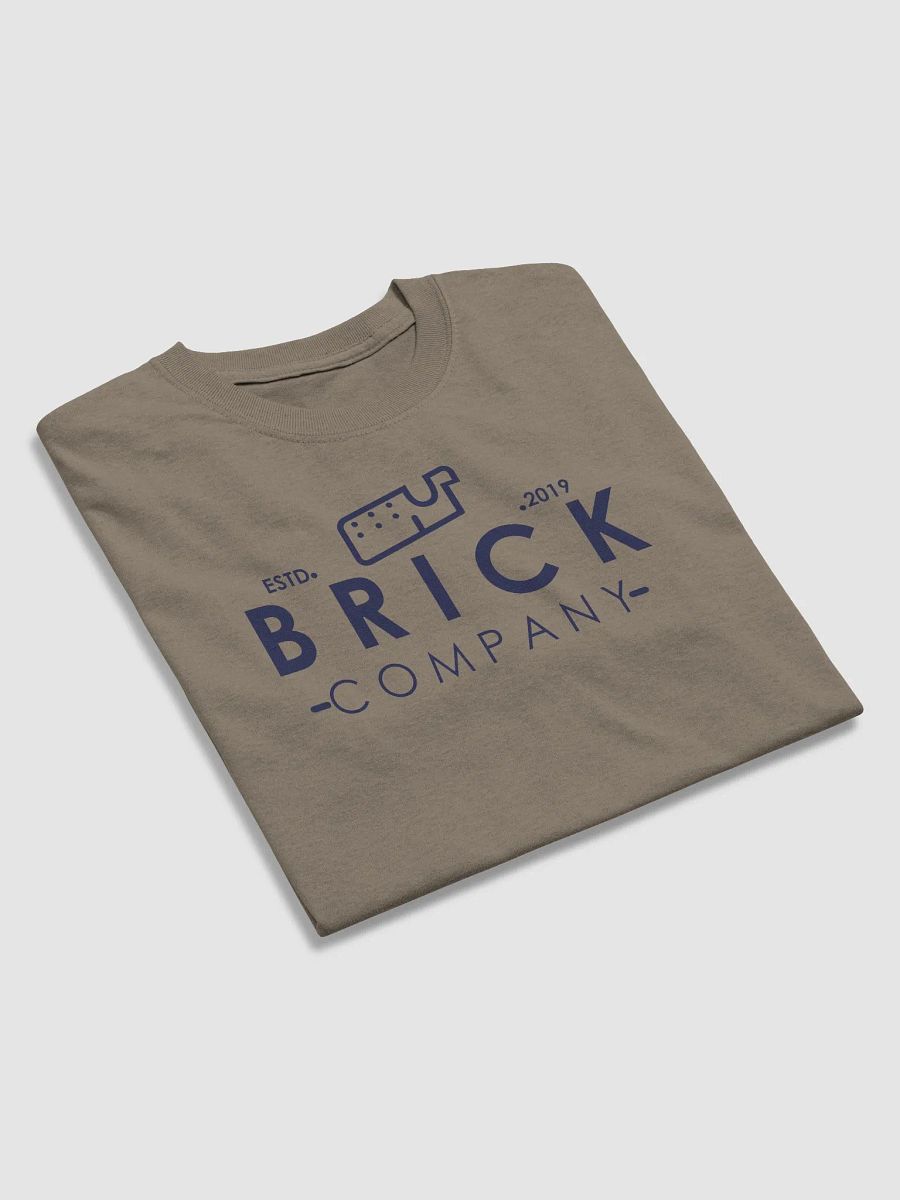 The Old Brick (Unisex) product image (10)