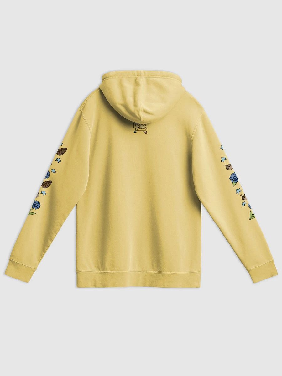 mooshmosh signature hoodie product image (4)
