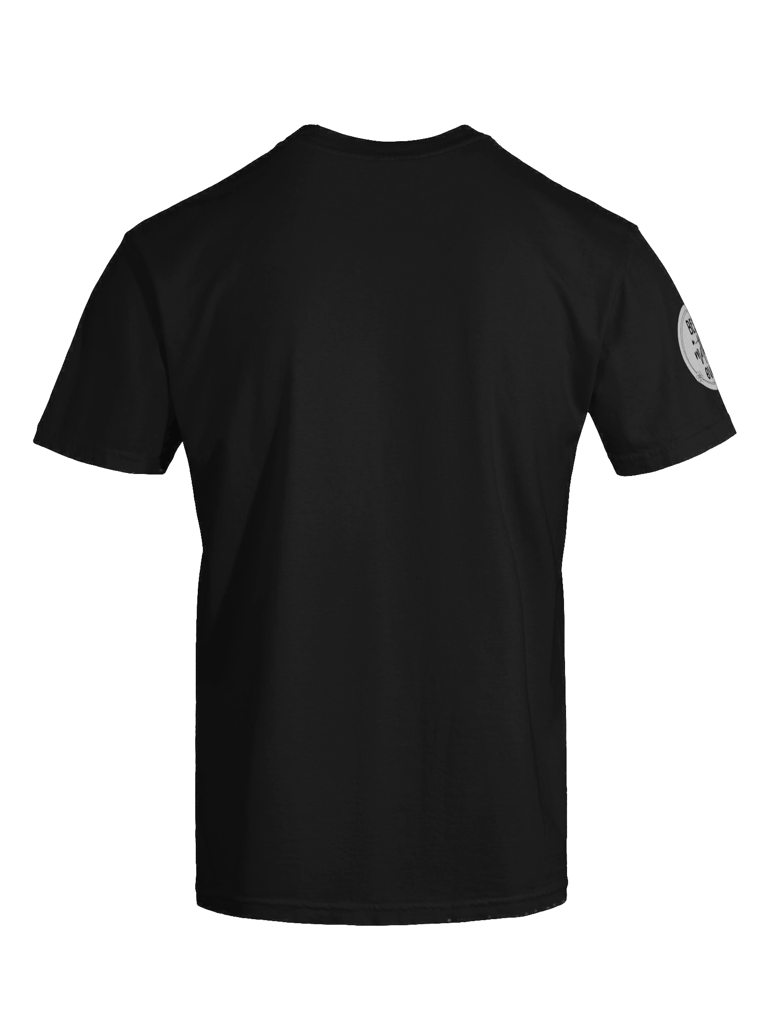 Floral Love - Best Mother Ever T-Shirt product image (9)
