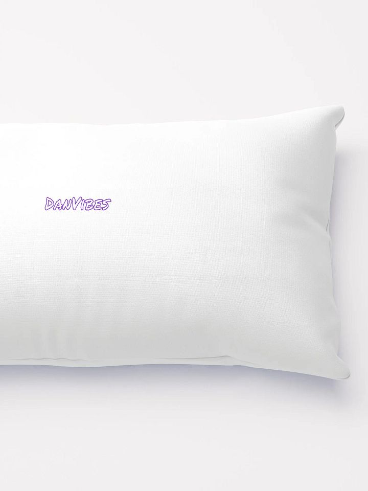 DanVibes - Pillow product image (2)