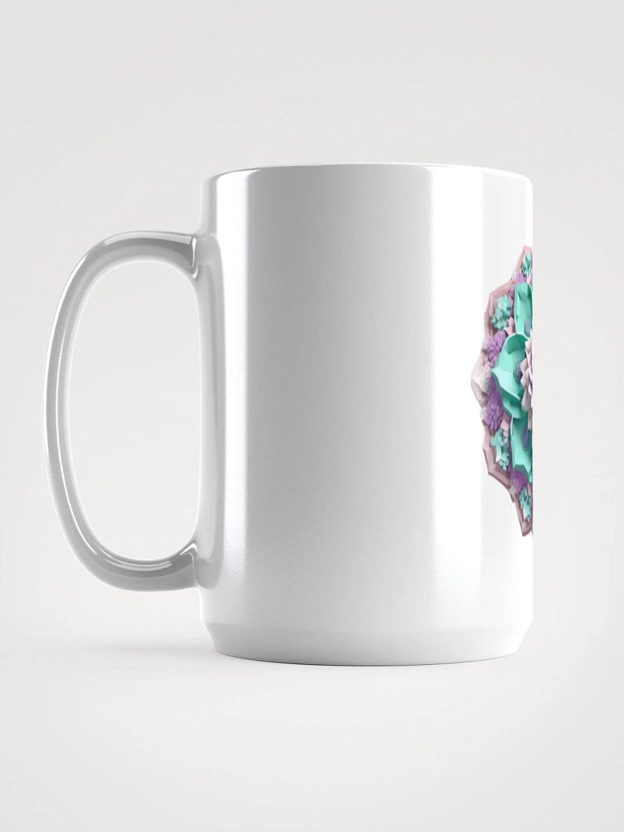 Innocence Mandala product image (6)