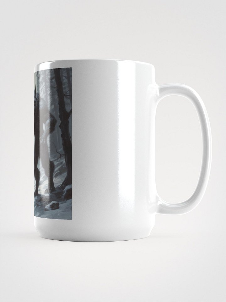 werewolf product image (1)
