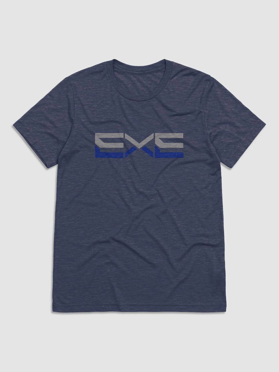 EXE-Edits | T-Shirt product image (1)