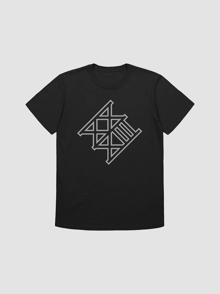 Secret Symbol shirt product image (1)