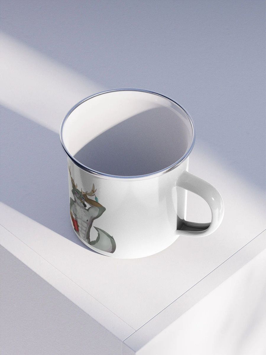 Blow me! I'm Hot - Mug product image (3)