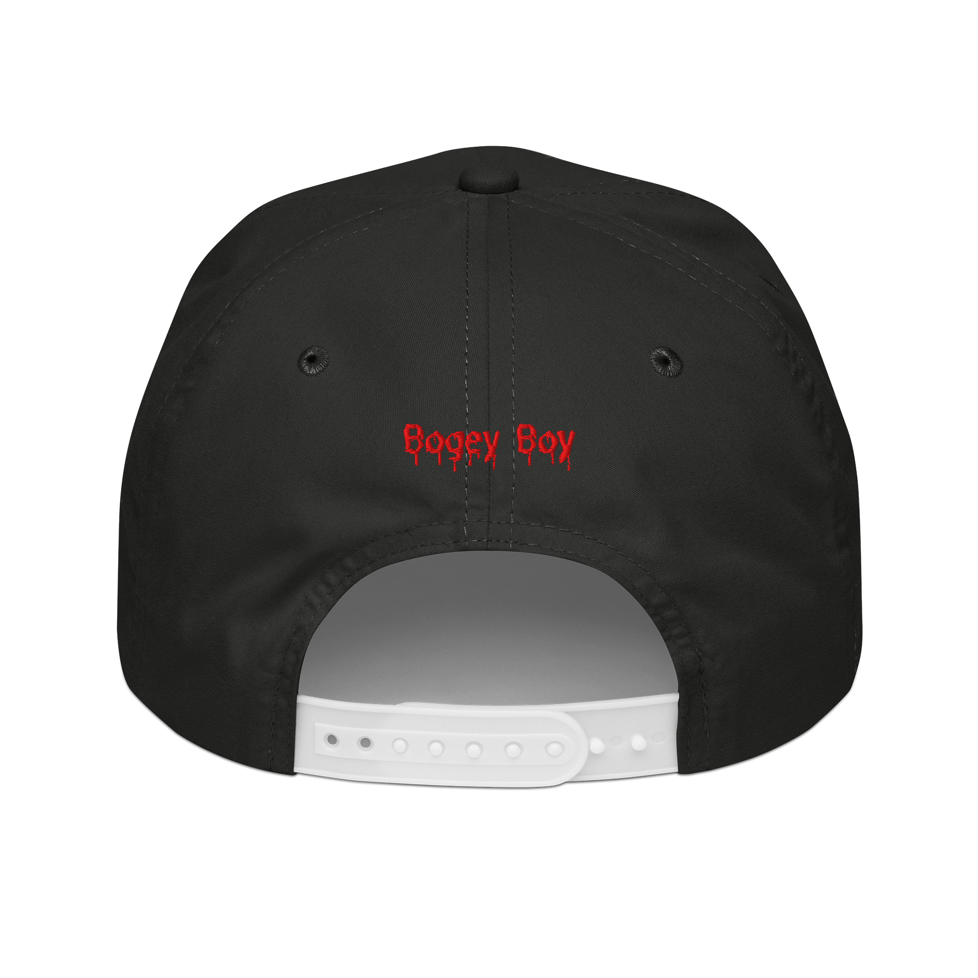 Chip In' Bogey Golf Hat Boys product image (21)
