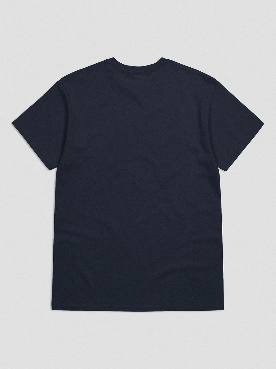 Gold Digger T-Shirt product image (13)