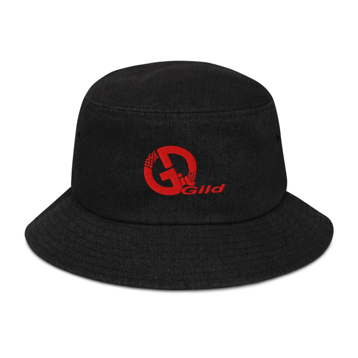Hat product image (1)