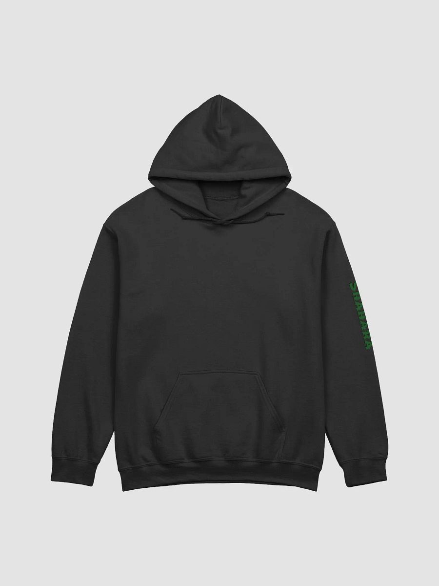 Shahara product image (2)