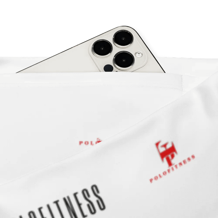 POLOFITNESS product image (7)